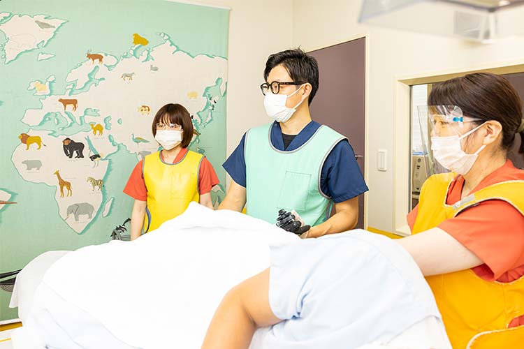 公式案内画像