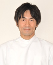 岩佐歯科医院 の写真