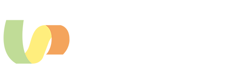 訪問看護いわせ長寿苑