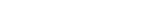 岩代鋼材株式会社