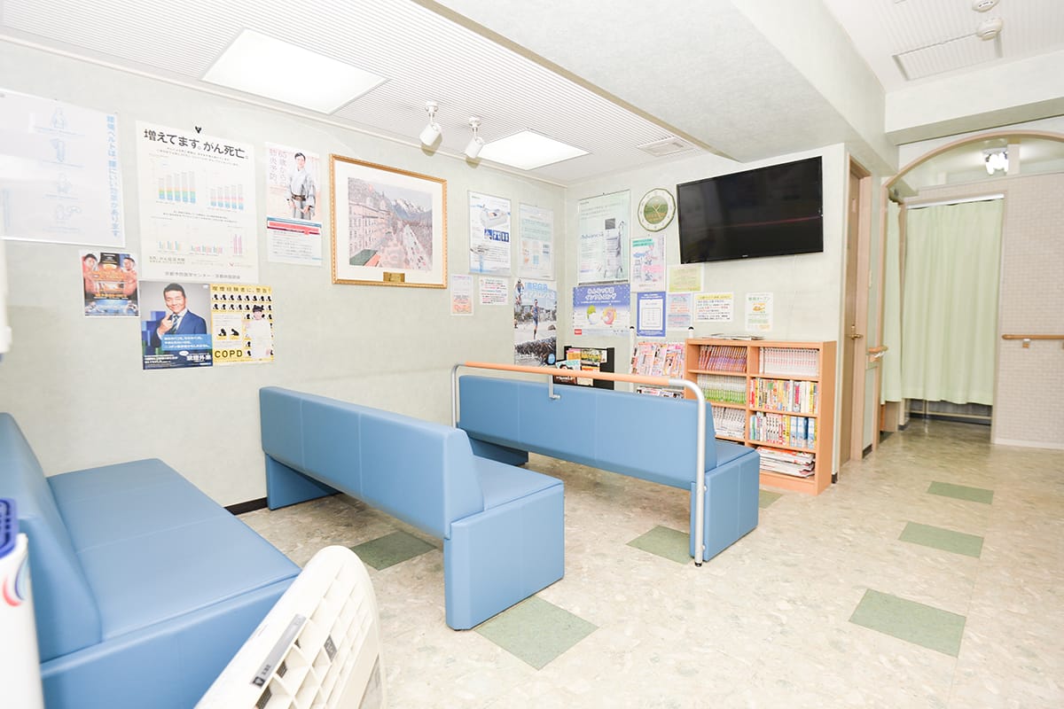 公式案内画像