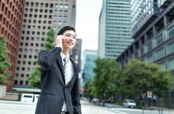 社会人研修・技術研修