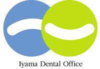 Iyama Dental Office