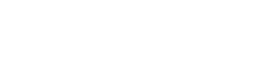株式会社伊予建設
