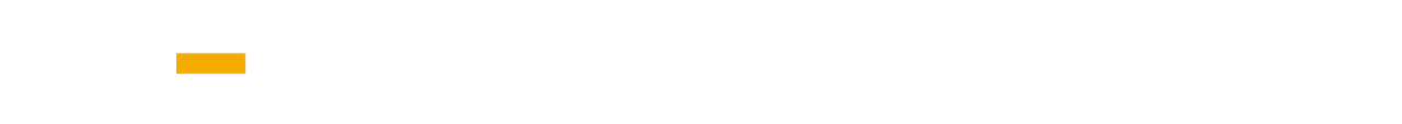 訪問看護ステーションメディカルレイズ西宮