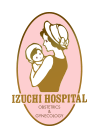 井槌病院