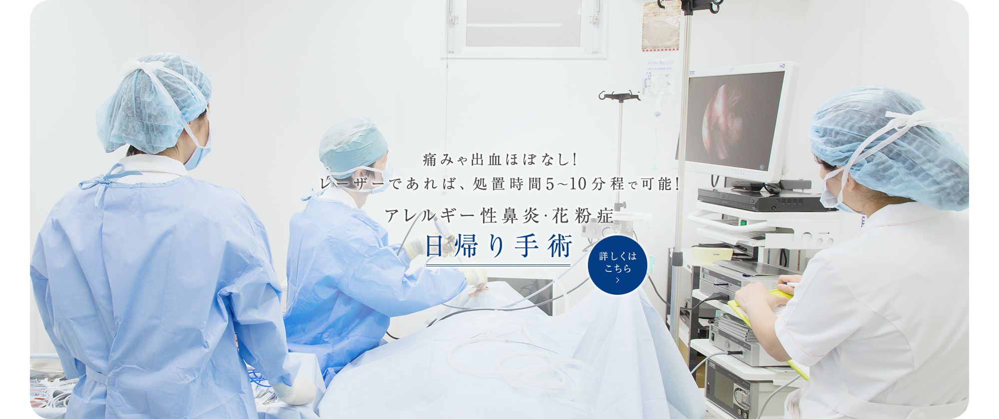 公式案内画像