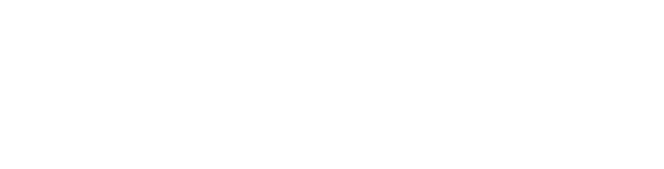 医療法人社団クオリタス いずみ歯科矯正歯科医院