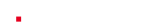 泉谷電気工事株式会社