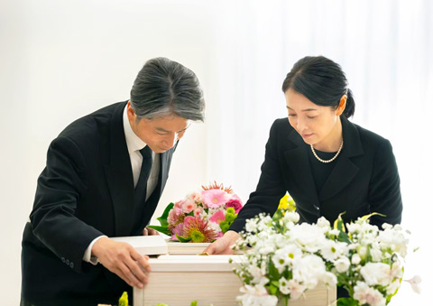 公式案内画像