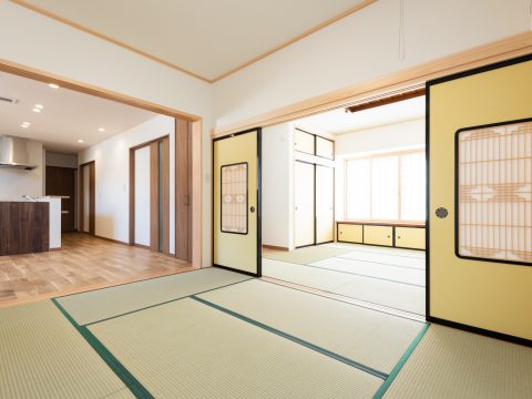 株式会社ＪＡ建設エナジー の写真