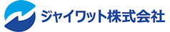 ジャイワット株式会社