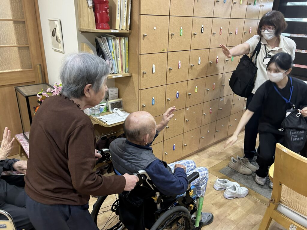 公式案内画像