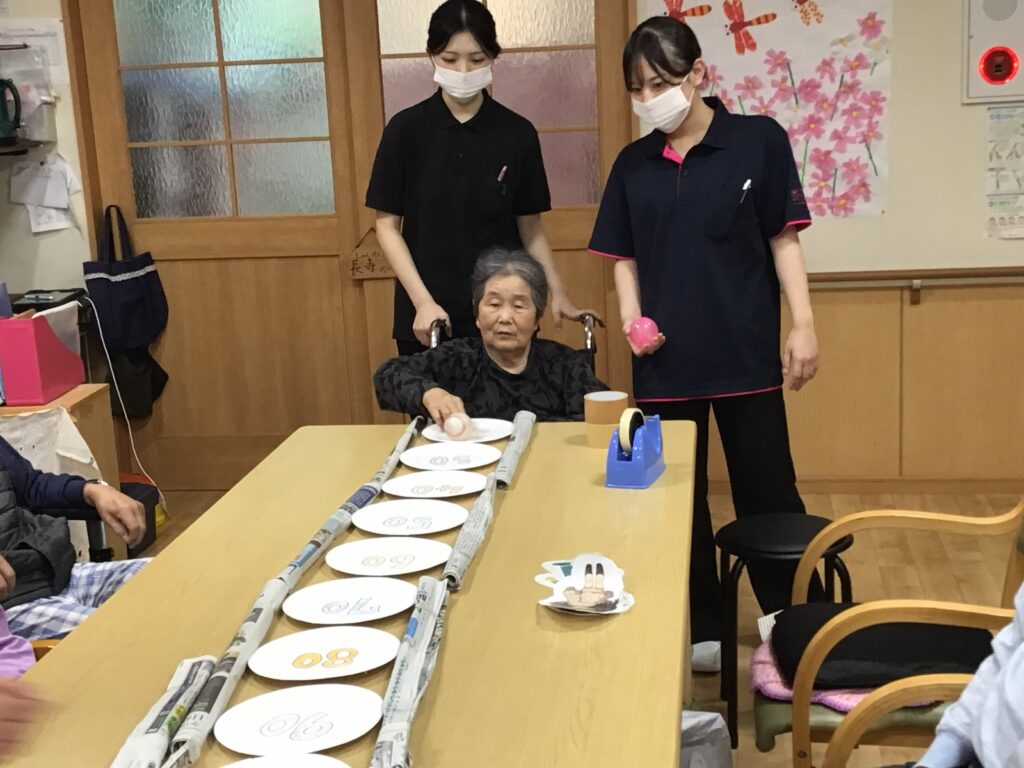 公式案内画像