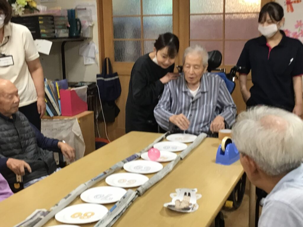 公式案内画像