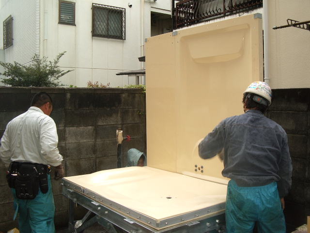 有限会社ジャパンクリーンサービス の写真