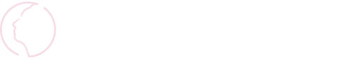 香椎の歯医者・歯科