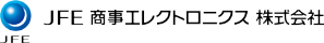 ＪＦＥ商事エレクトロニクス株式会社