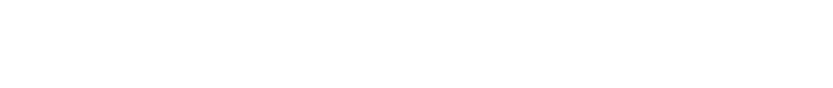 自治医科大学附属病院 の写真