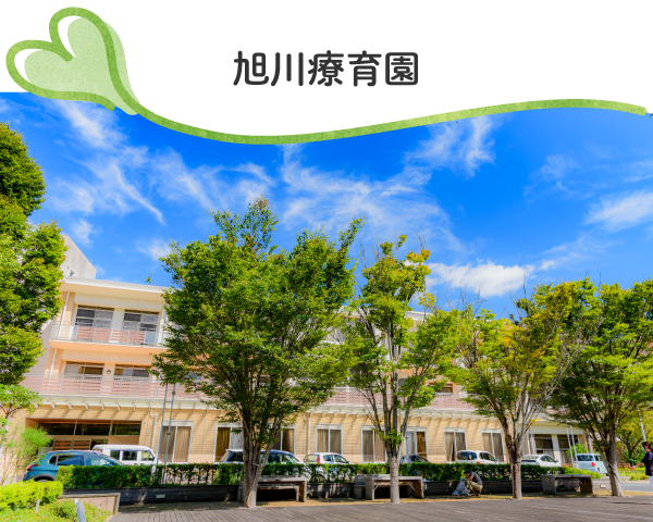公式案内画像
