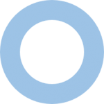 佐藤病院