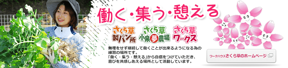 公式案内画像