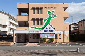公式案内画像