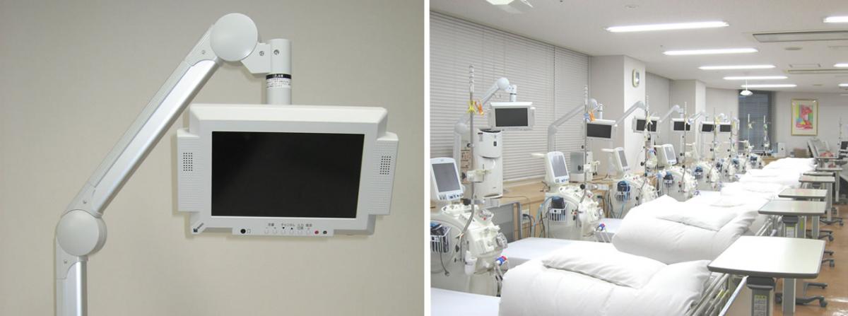 公式案内画像