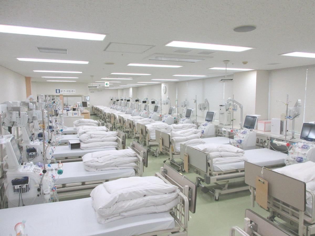 公式案内画像
