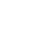 新生病院