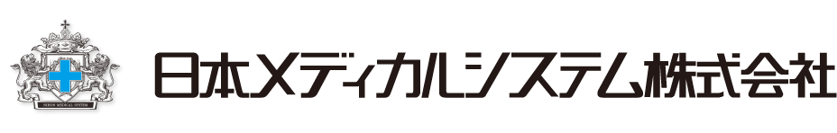 薬局日本メディカルシステム 三豊北店