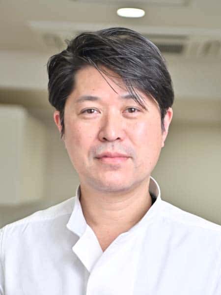 公式案内画像