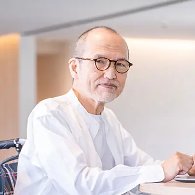 公式案内画像