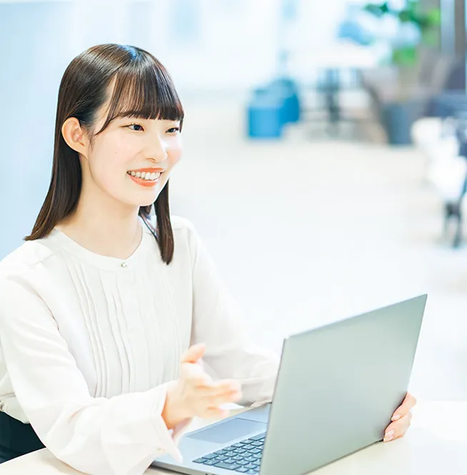 公式案内画像