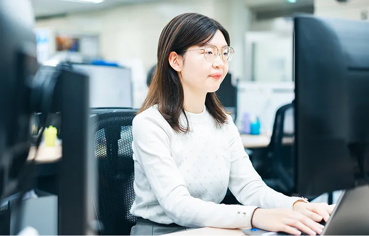 株式会社J-POWERビジネスサービス 磯子事業所 の写真