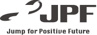 株式会社ＪＰＦ