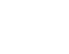 ジェイアール東海コンサルタンツ株式会社