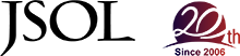 株式会社JSOL