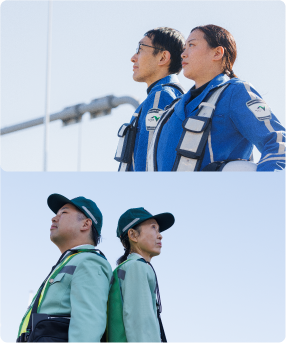 公式案内画像