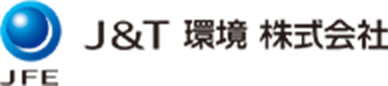 J&T環境株式会社