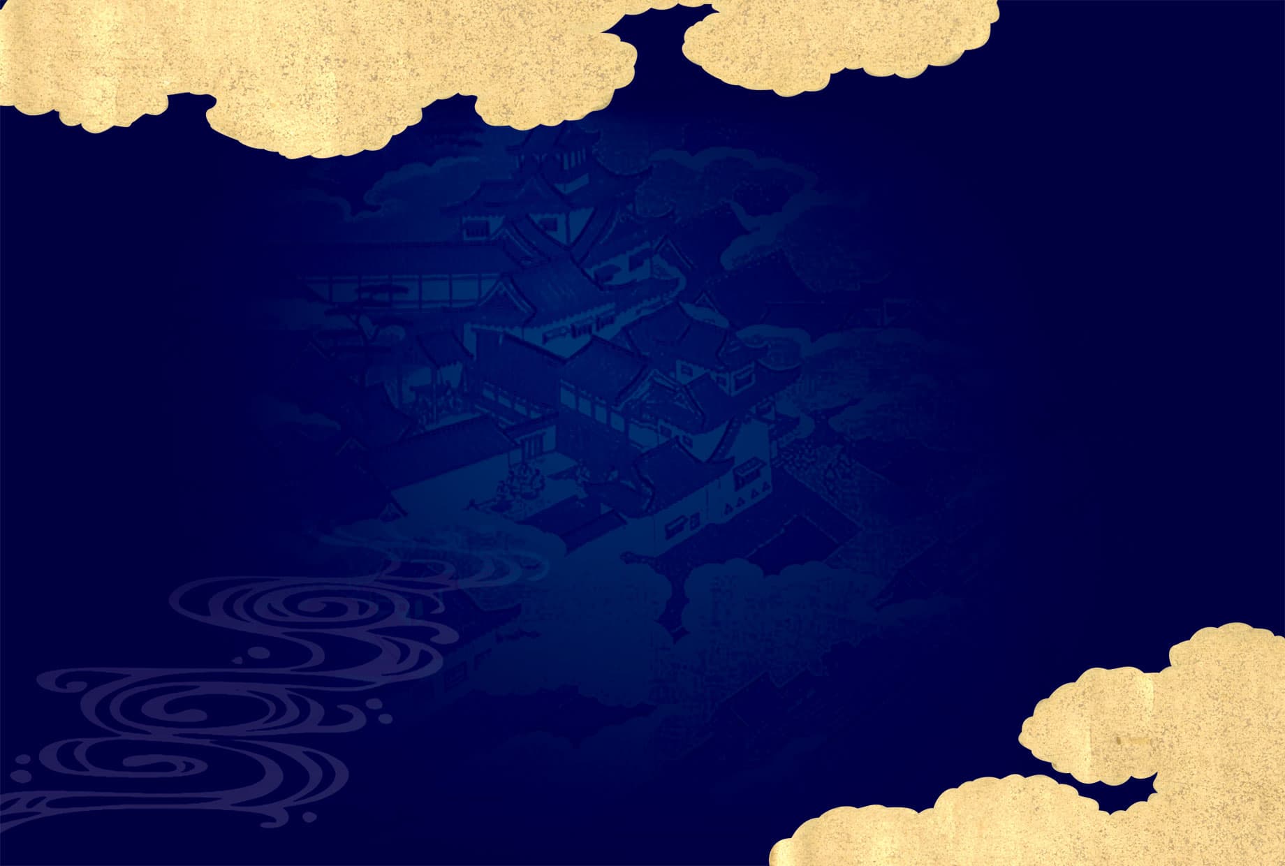 公式代表画像