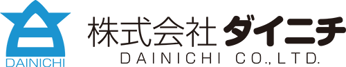 株式会社ダイニチ