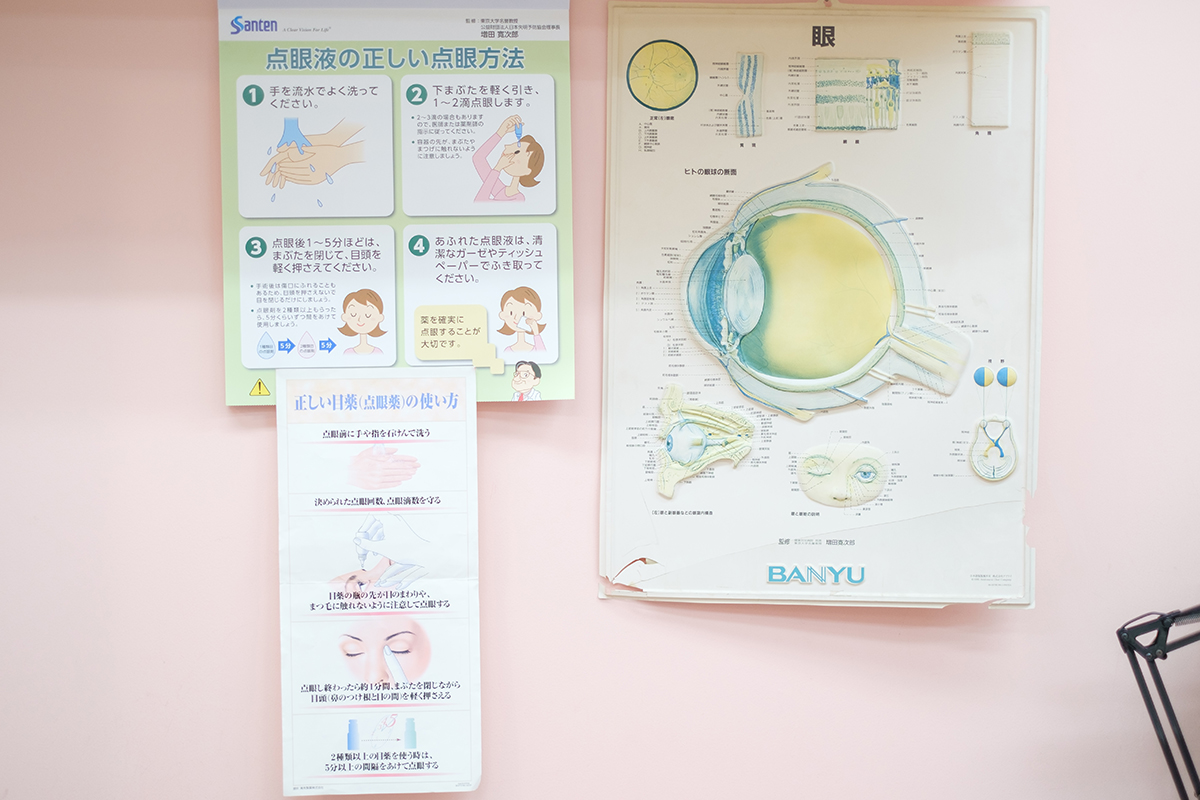 公式案内画像