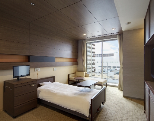 公式案内画像