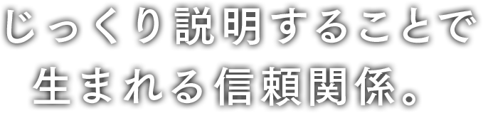 なら高円寺もうり歯科 の写真