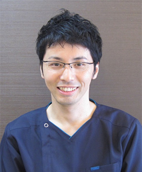 菊陽うえき歯科クリニック の写真