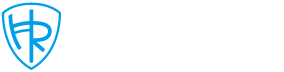 株式会社HOKURYO