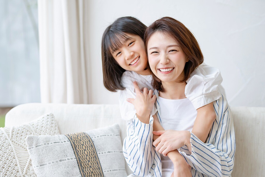 門井歯科医院 の写真
