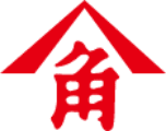 かどや製油株式会社 本社