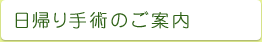 公式案内画像